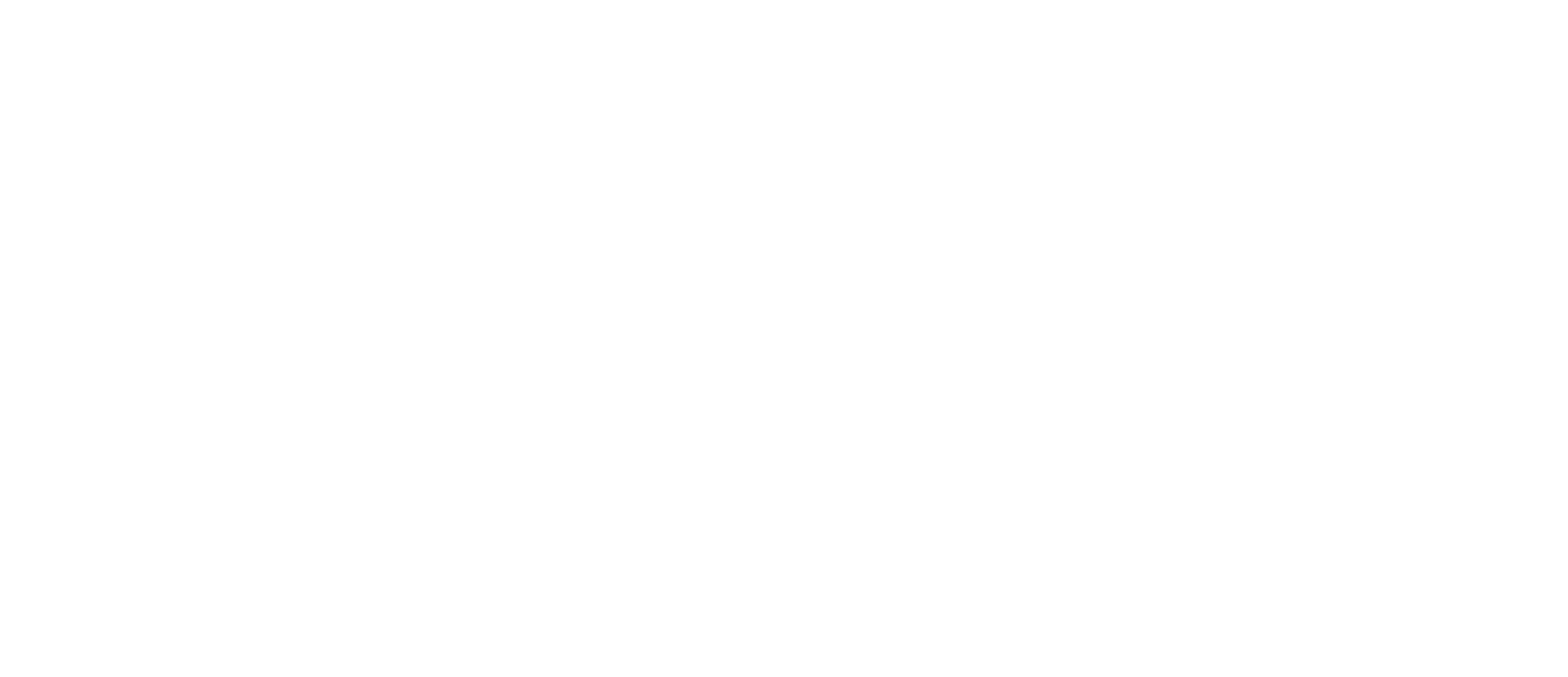 FROM TALENT - TO PRESENCE